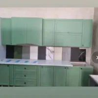 کابینت ماهریس|مصالح و تجهیزات ساختمان|خوانسار, |دیوار