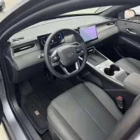 بی وای دی چین پلاس 128 // BYD QIN PLUS 128|خودرو سواری و وانت|تهران, ایرانشهر|دیوار