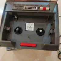 نوار برگردان ویدیو|پخش‌کننده DVD و ویدیو|تهران, چیذر|دیوار