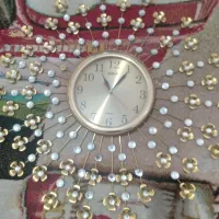 ساعت دیوازی