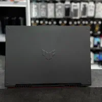 لپتاپی برای امروز/پرداخت برای فرد