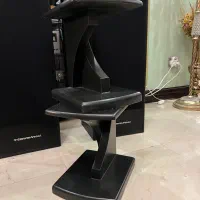 دک کاست پایونیر پایه باند|سیستم صوتی خانگی|تهران, نیاوران|دیوار