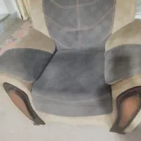 مبل 7نفره|مبلمان خانگی و میز عسلی|جیرفت, |دیوار