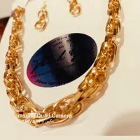 فروش ست کامل بدلیجات از تولیدی