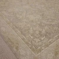 فرش۹متری مدرن|فرش|دلند, |دیوار