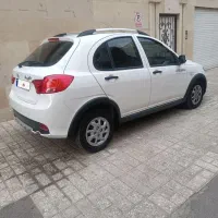 کوییک بیرنگ ۴۰۱