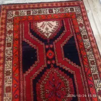 کناره طبیعی