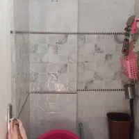 آپارتمان۸۵متری واقع در اتابک برادران قاسمی