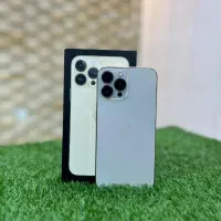 ایفون 13 پرو ۲۵۶ گیگ