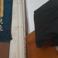 فروش فرش|فرش|عسلویه, |دیوار