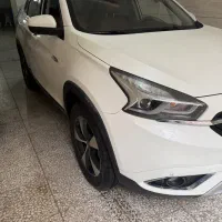 تیگو7مدل97|خودرو سواری و وانت|تهران, دولاب|دیوار