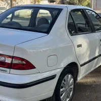 سمند EF7|خودرو سواری و وانت|دورود, |دیوار