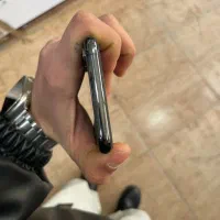 ایفون64xsپلمپ|موبایل|نظرآباد, رسالت|دیوار