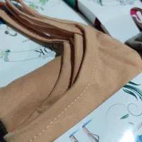 تاپ بندی زنانه|لباس|شاهینشهر, عطار|دیوار