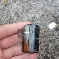 پاد ویپرسو اکو نانو|زیورآلات و اکسسوری|رشت, امین الضرب|دیوار