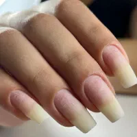 آموزش کاشت ناخن رایگان|خدمات آموزشی|تهران, ظفر|دیوار