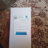 note 14 pro  پلمپ|موبایل|لردگان, |دیوار