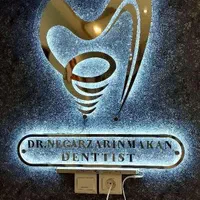 تابلوساز.برجسته چلنیوم.ال ای دی.نئون بنر فلکسی.|خدمات پیشه و مهارت|اصفهان, حسینآباد|دیوار