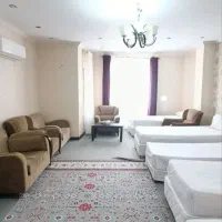 اجاره