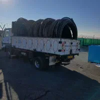 بنز612|خودرو سنگین|اردبیل, |دیوار