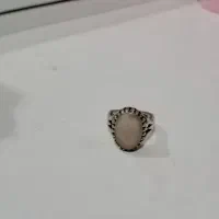 انگشتر نقره 925|جواهرات|لاهیجان, آهندان|دیوار
