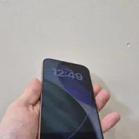 16 promax  با ریجستر|موبایل|سمنان, |دیوار