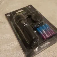 چراغ جلو و عقب دوچرخه|دوچرخه، اسکیت، اسکوتر|تبریز, |دیوار