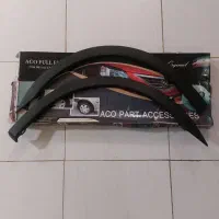 فلاپ گلگیر ال۹۰