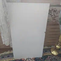 تخت بچه تا ۷ساله|تخت و صندلی بچه|مشهد, اسماعیل آباد (سپاد)|دیوار