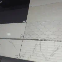 فروش کاشی و سرامیک با قیمت مناسب|مصالح و تجهیزات ساختمان|شیراز, تندگویان|دیوار