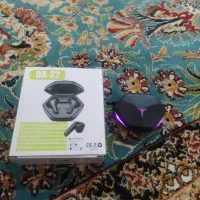 هدفون بلوتوثی|لوازم جانبی موبایل و تبلت|محمدشهر, کوی بهار|دیوار