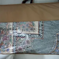 روفرشی