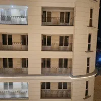 پیش فروش یکساله منطقه کوهک و شهرک راه آهن