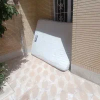 خوشخواب دو نفره