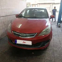 فروش ماشین MVM315|خودرو سواری و وانت|آبادان, |دیوار