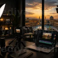 تولید محتوا در اینستاگرام