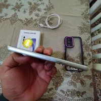 A54 درحدآک|موبایل|مشهد, شهرک رازی (شهرک غرب)|دیوار