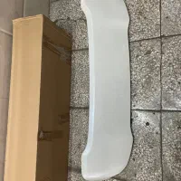 انواع بال عقب تویوتا و لکسوس موجود