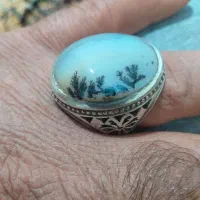 انگشتر|جواهرات|کرمانشاه, |دیوار