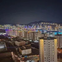 پردیس فاز ۱۱ زون ۲ نوار طلایی