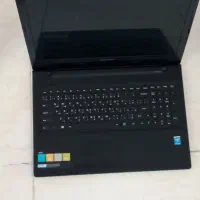 لپ تاپ لنوو g50