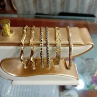 النگوی سایز1مختلف بدون اجرت