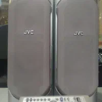 ضبط|سیستم صوتی خانگی|برخوار, |دیوار