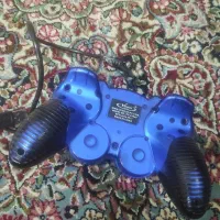 دسته بازی پلستیشن|کنسول، بازی ویدئویی و آنلاین|کرمان, |دیوار