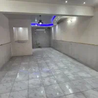 اجاره اداری ۸۰ متری در مدرس|اجارهٔ دفتر کار، اتاق اداری، مطب|کاشان, مدرس|دیوار