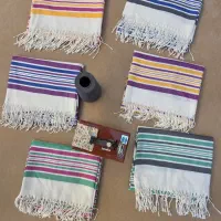 روفرشی ، پتو ، انواع حوله و محصولات آشپزخانه