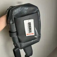 کیف بادی بگ