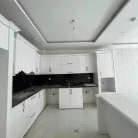 ۱۲۰متر* حیاط دار* سند اماده