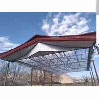 نصب شیروانی|خدمات پیشه و مهارت|نورآباد, |دیوار