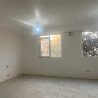 فروش آپارتمان سه خواب|فروش آپارتمان|شیراز, عادل آباد|دیوار